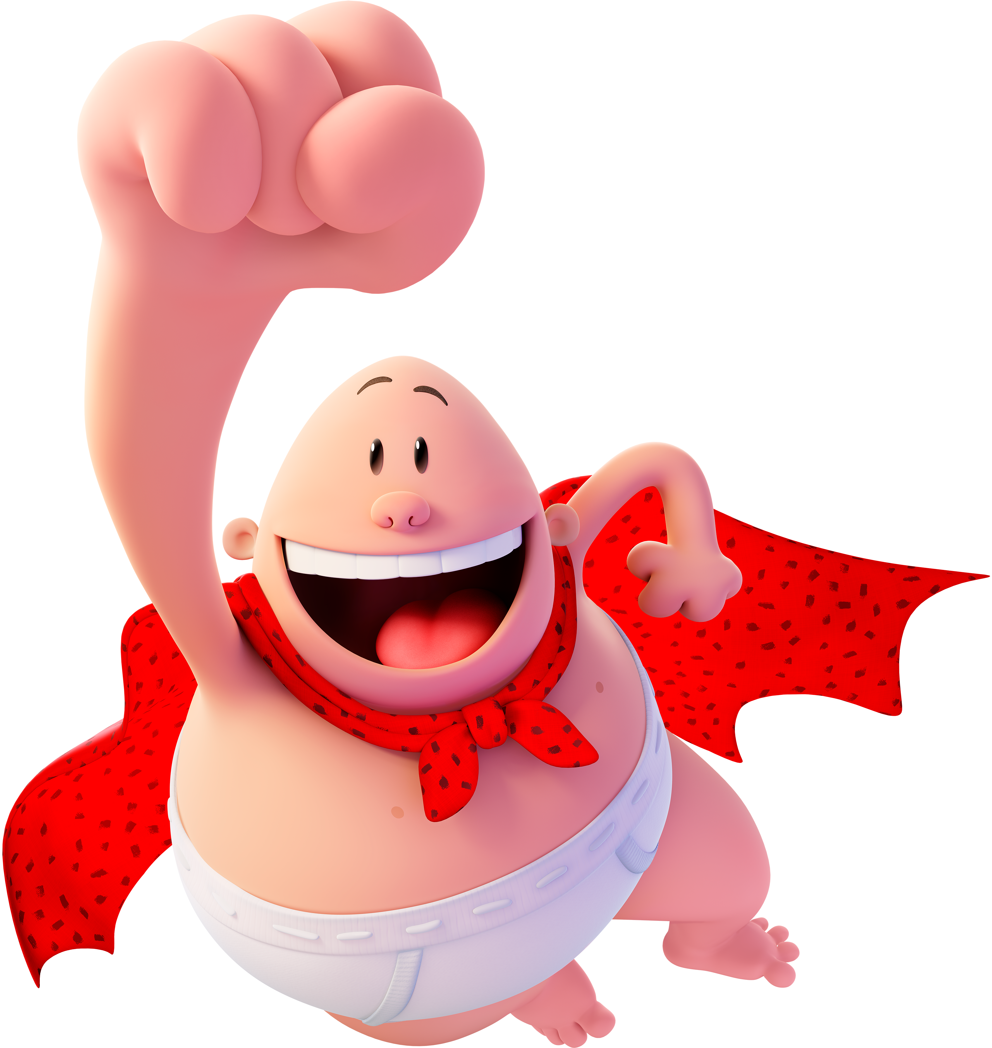 Captain Underpants Captain Underpants Wiki Fandom