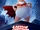 Captain Underpants: The First Epic Movie