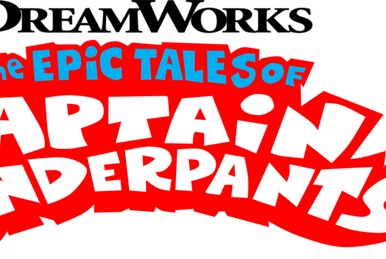 Piggy, Captain Underpants Wiki