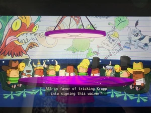 02A13B8B-7062-4F7D-9F06-7889FC1D7E32