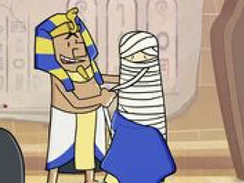 788F5A8B-FEFA-43E0-93B0-20530A12DA4F