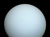 Uranus