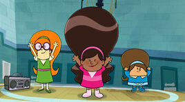 Captain-underpants-series-images-4