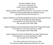 Coprwited.jpeg (245 KB) The incorrect copyright information