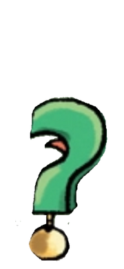 63A3A2F9-ED95-4B30-9943-4297C611E0680.png