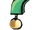 Forgetchamacallit 2000