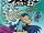 Dog Man: Fetch-22
