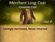 230px-Merchant Long Coat