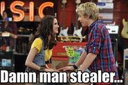 ANTI AUSLLY PHOTO