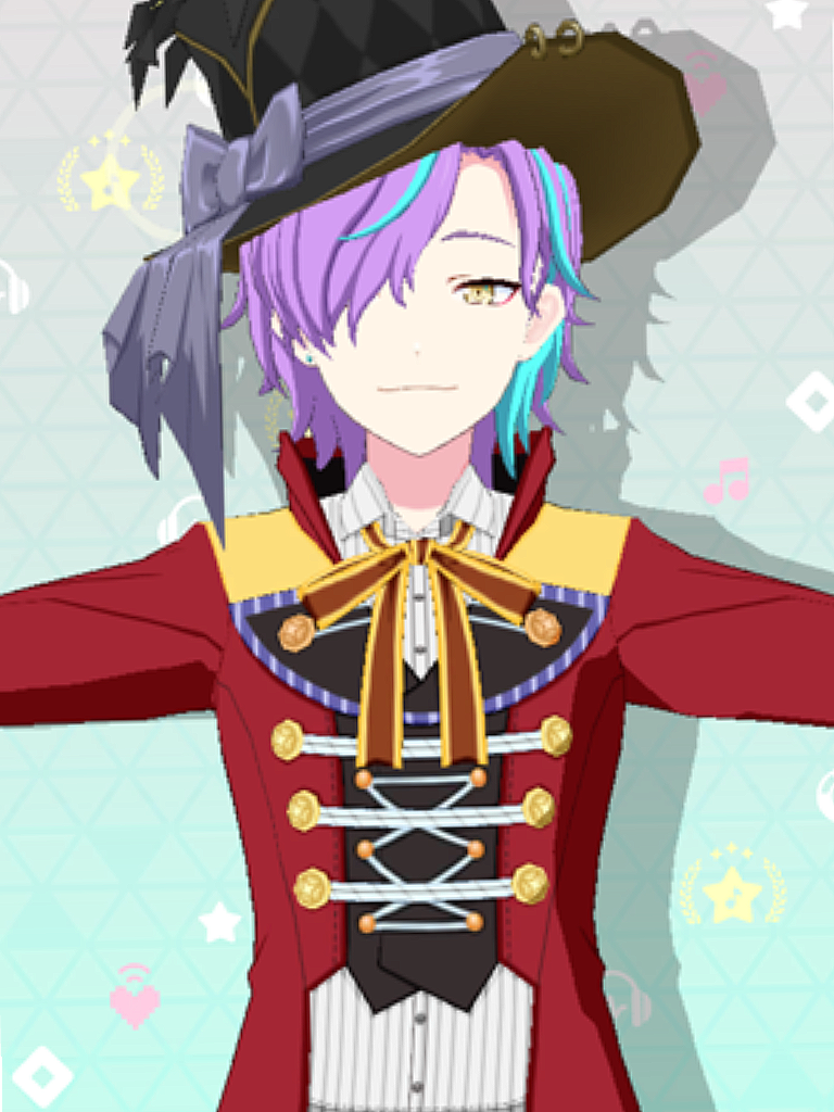 latest?cb=20240425203135