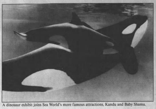 Katina and young Katerina