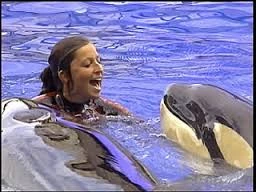 Young Ikaika and Katina