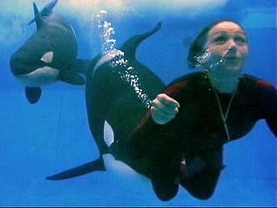 Katina and Ikaika(back)