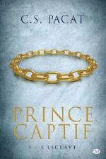 Captive-prince-french-cover.jpg (52 KB) French Edition