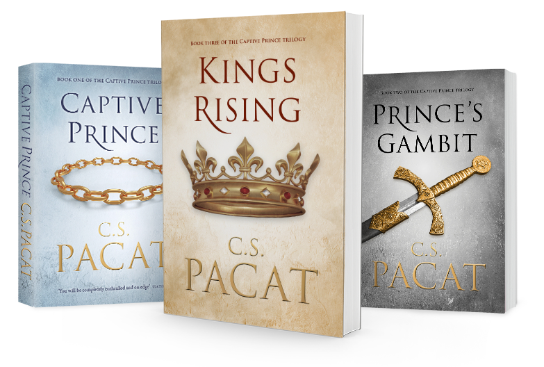 3books-bf413b9f45ecc61a63d03863dace4582.png