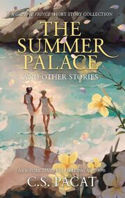 The Summer Palace