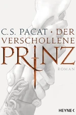 Captive-prince-german-cover.jpg (40 KB) German Edition