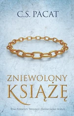 Zniewolony-ksiaze-tom-1-.jpg (309 KB) Polish Edition 2018