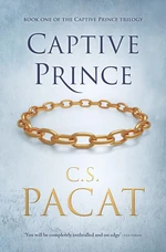 Captive-prince-aus-355.jpg (76 KB) Australian Edition