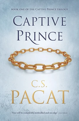 Captive-prince-aus-355