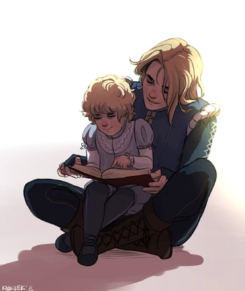 2bded00543f2a472bd35983c13d80328