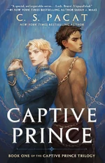 Captive Prince.jpg (157 KB) US (2nd Cover) Edition