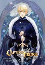 Thaivol1.png (1.14 MB) Thai Edition 2016