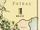 Patras