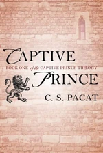 Captive-prince-cover-355.jpg (48 KB) US (1st Cover) Edition