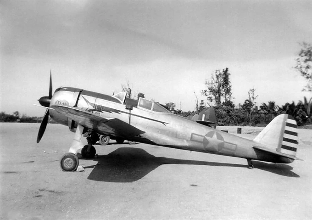 C/n 6430 | Captured Wings Wiki | Fandom