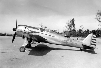 tiger⚫︎撞木76㌢×2本・114㌢×2本 Buy J.Crew x Onitsuka Tiger Colorado Eighty-Five 'Grey Royal