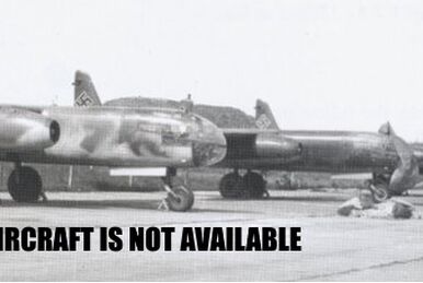 米軍TM11-5820-529-15 無線機器技術マニアル 150/400MHz帯 4値FSK方式 デジタル業務用無線機 JHP-231/431D05