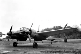 NF756