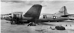 在日米軍司令が小松航空基地を訪問 > Marine Corps Air Station
