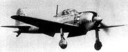 TAIC 7-USA-Mitsubishi-A6M5-Zero-4