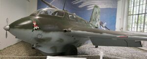 Me163 191904.jpg
