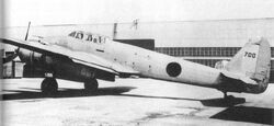 Nakajima J1N1 Irving 004.jpg