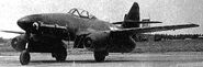 USA-WW111--Messerschmitt-Me-262A-1a---Wk--Nr--501232---Watsons-Whizzers-111---Beverley-Anne-and-Screamin-rsquo--Meemie--1-