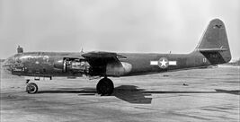 Ar 234 Jane 1