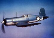 CatF4U.jpg