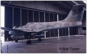 Zd487.jpg