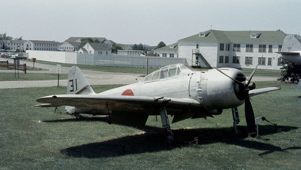 C/n 23186 | Captured Wings Wiki | Fandom C/n 23186 | Captured Wings Wiki | Fandom