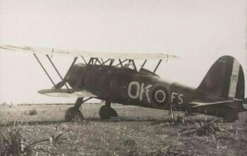 450Sqn-RAAF-Castel Benito-Libya-Jan-1943-via Mike Mirkovic