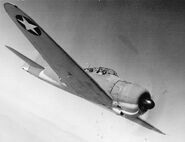 USA--Mitsubishi-A6M2-Zero--Akutan--Sep-1942--4-