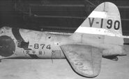 Mitsubishi-A6M3-32-Zero-JNAF-2nd-NAG-V-190-HK-874-Buna-1942-02