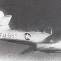 FU-599