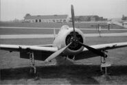 A6M7-M63-WillowGrove-1957-2f-s