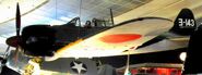 USA--Mitsubishi-A6M7-Zero-sen--San-Diego-Air--amp--Space-Museum--California--1-