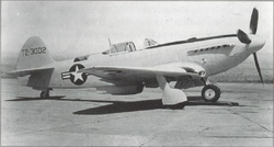 T2-3002 yak9P.png