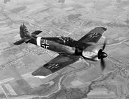 Focke-Wulf-FW-190